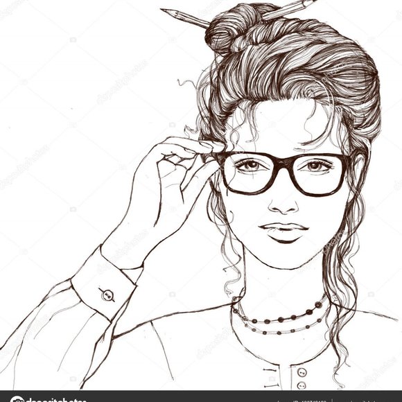 WELCOME TO MY CLOSET!! - Picture 2 of 4